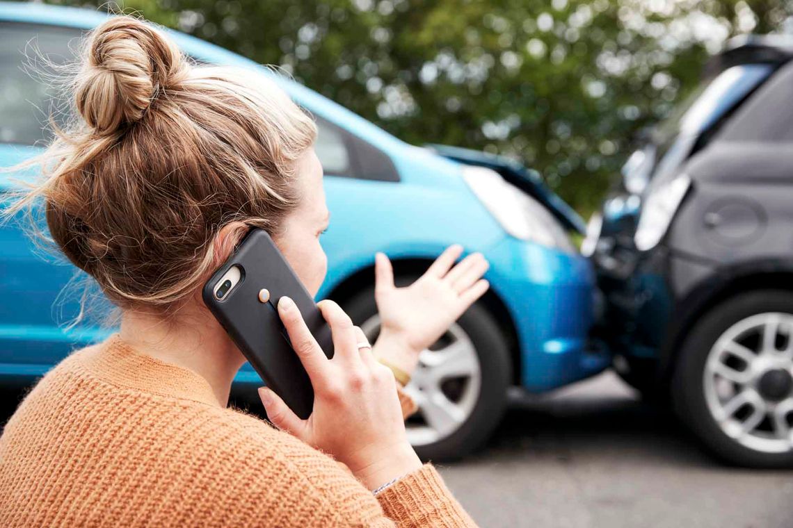 Versicherungsmakler INVESTMENTselect in Husum KFZ-Versicherungen